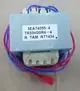 DAIKIN-Transformer-tr22h20r4-4r-fuer-DAIKIN-Altherma-3-GEO-161430J gallery number 1
